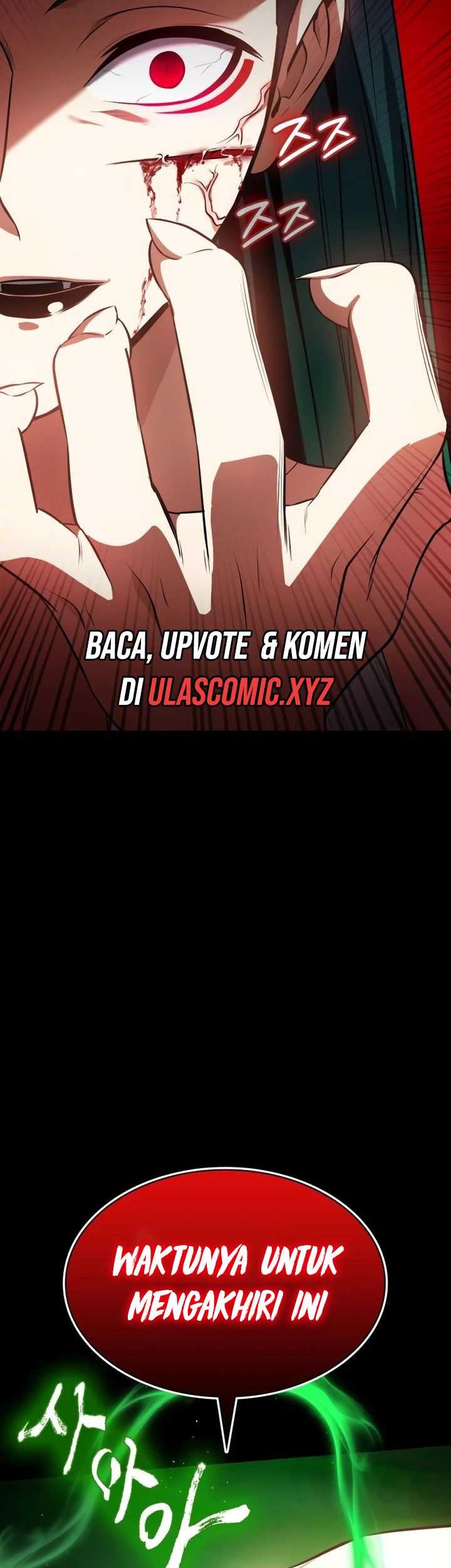 Chapter 27 - halaman 35