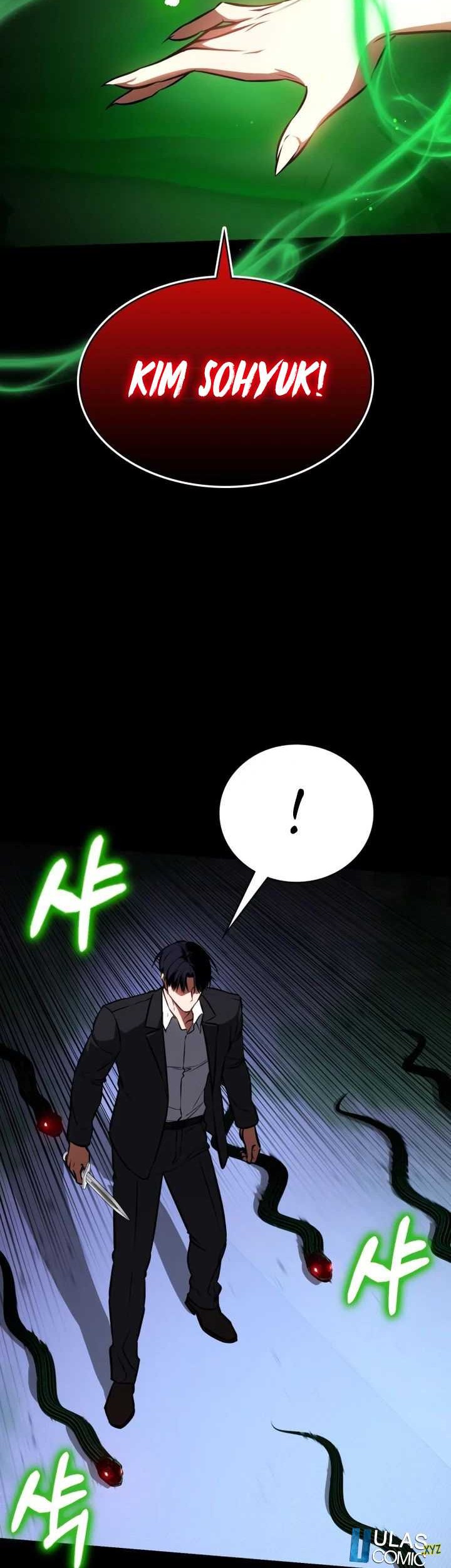 Chapter 27 - halaman 36