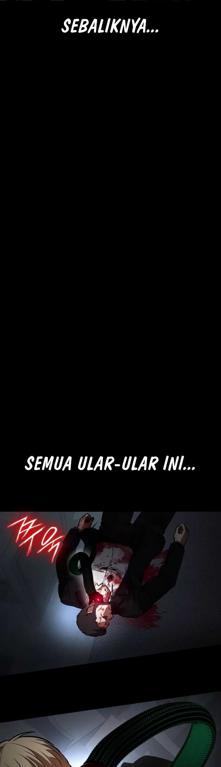 Chapter 27 - halaman 38