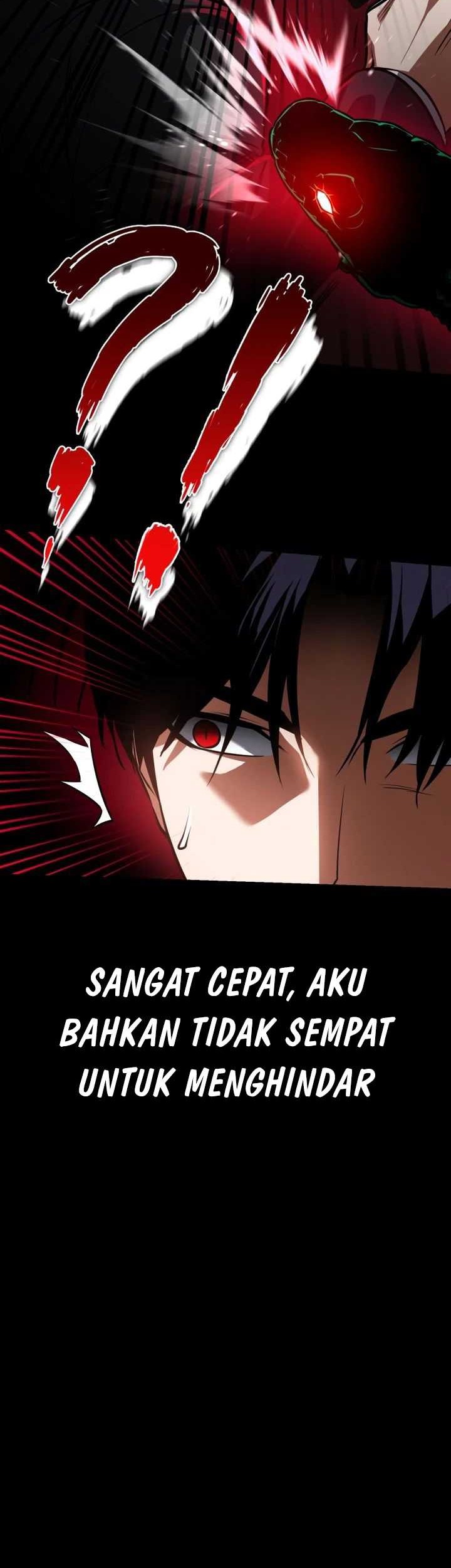 Chapter 27 - halaman 41