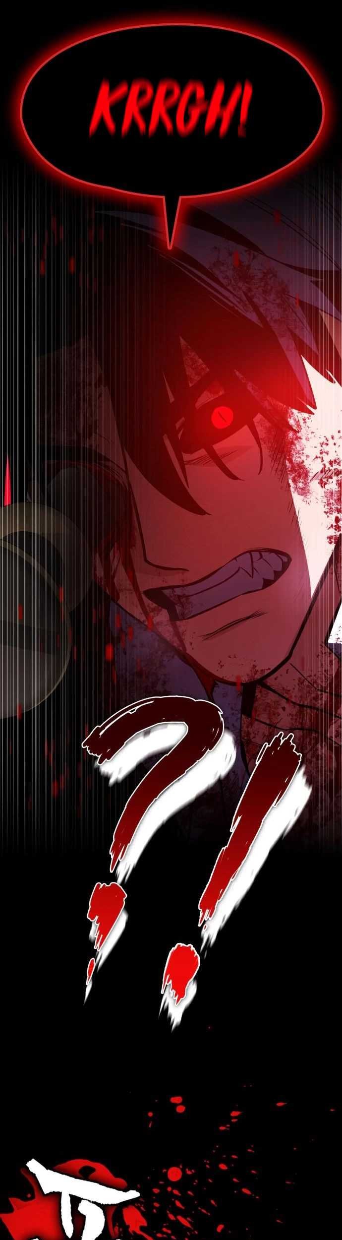 Chapter 28 - halaman 43