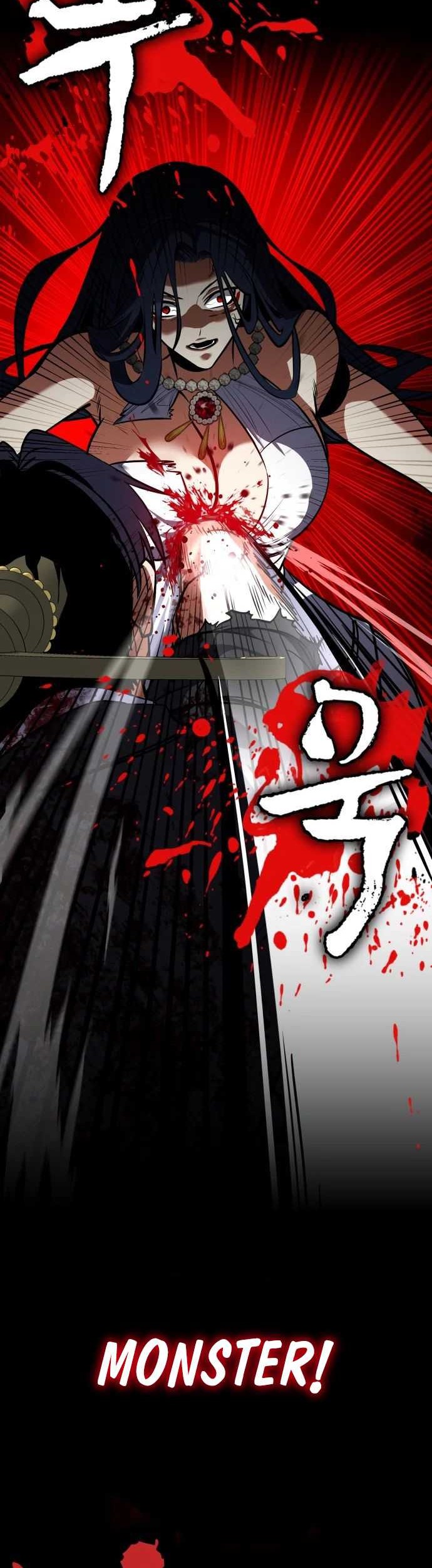 Chapter 28 - halaman 44