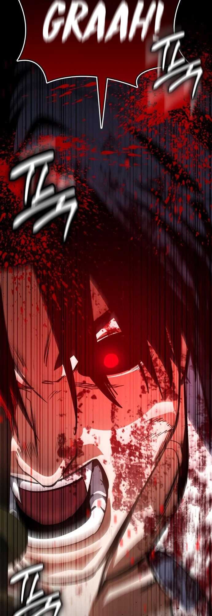 Chapter 28 - halaman 47