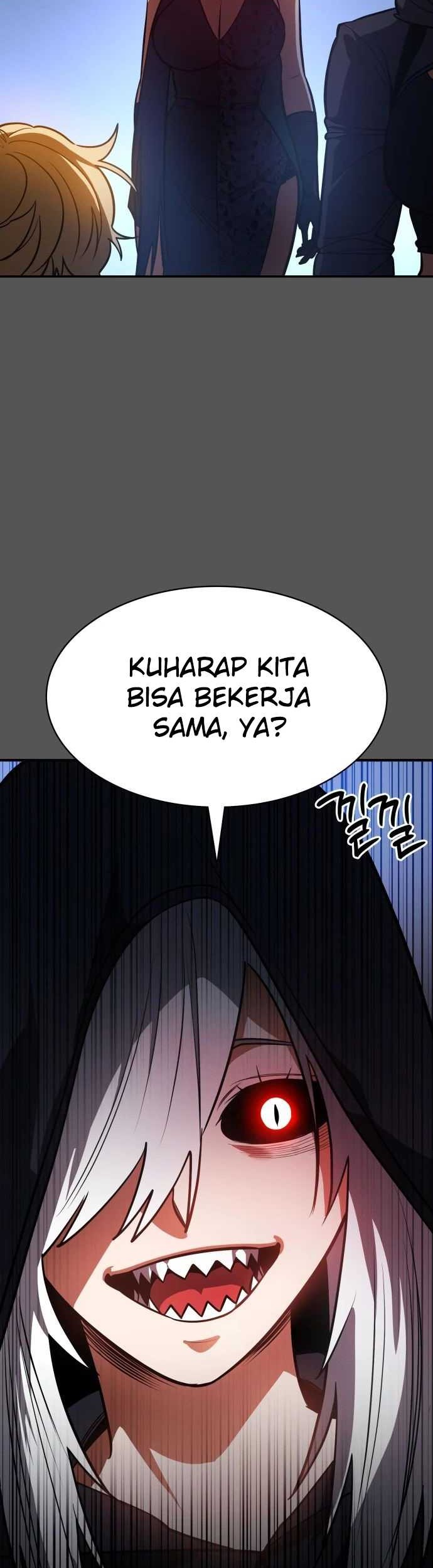 Chapter 28 - halaman 50