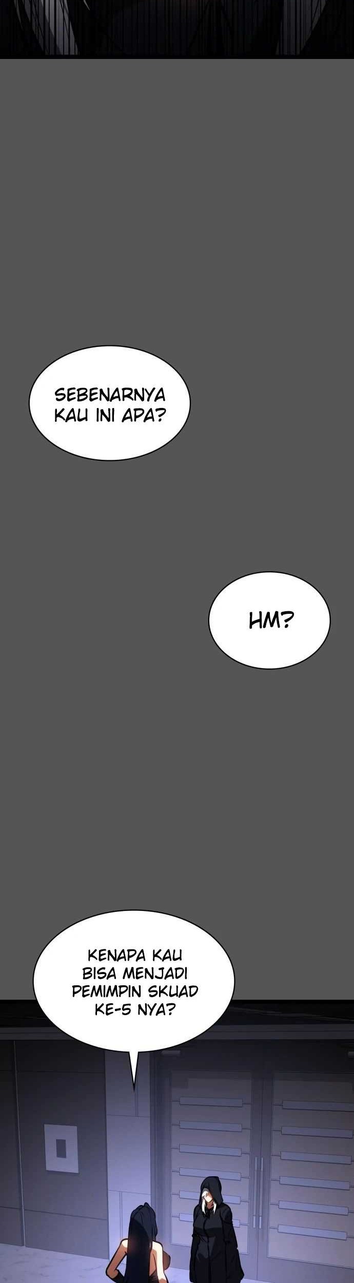 Chapter 28 - halaman 51