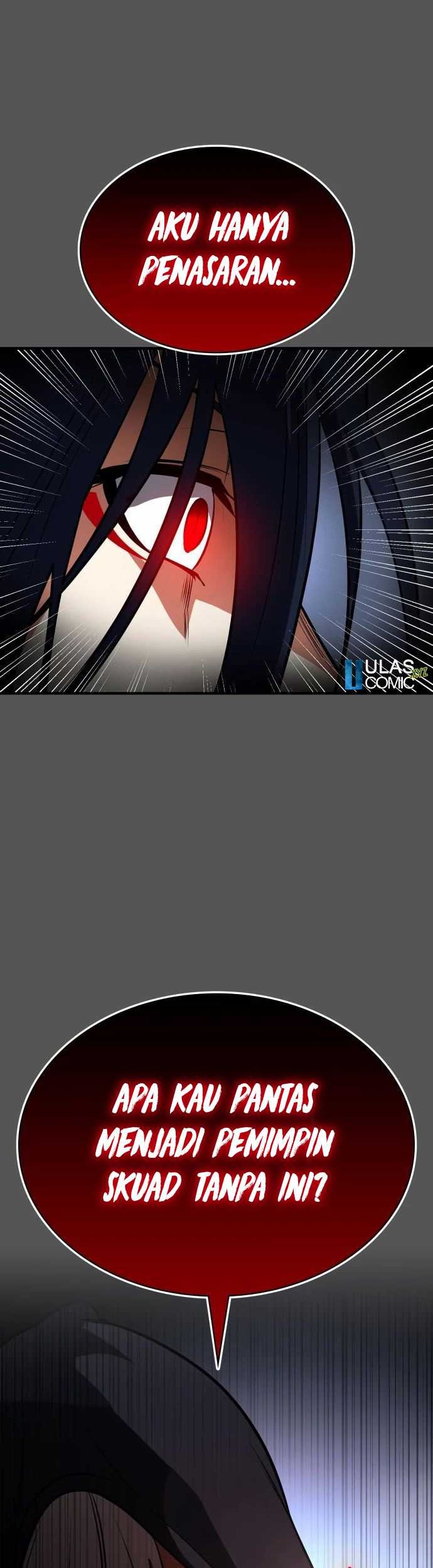 Chapter 28 - halaman 56