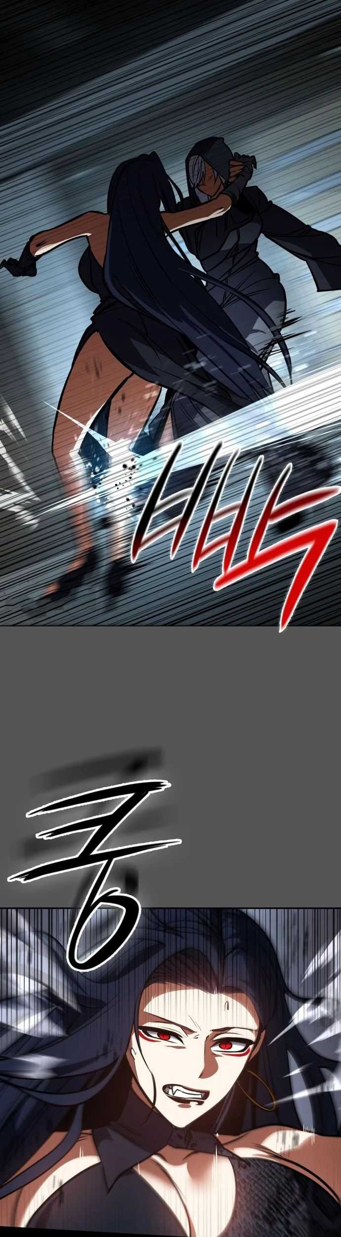 Chapter 28 - halaman 58