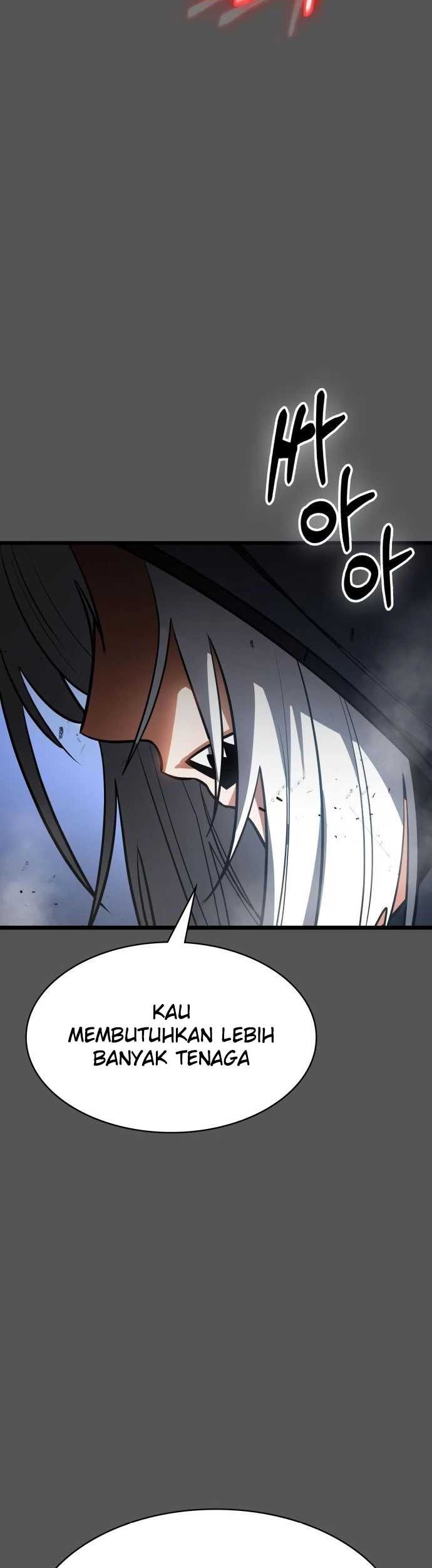 Chapter 28 - halaman 60