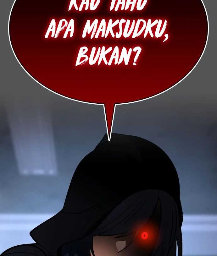 Chapter 28 - halaman 62