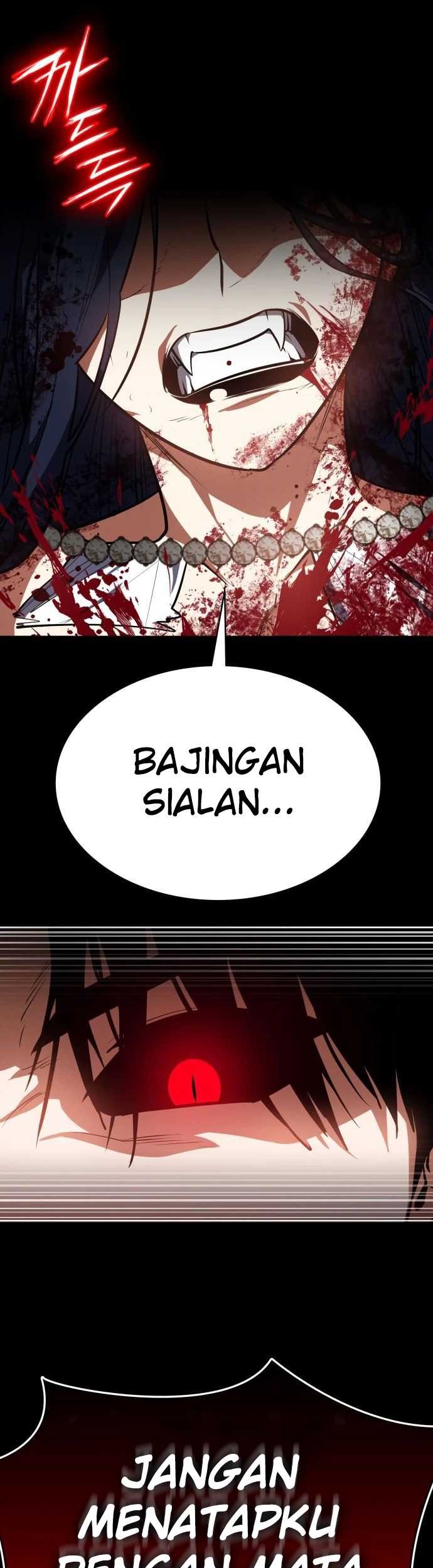 Chapter 28 - halaman 68