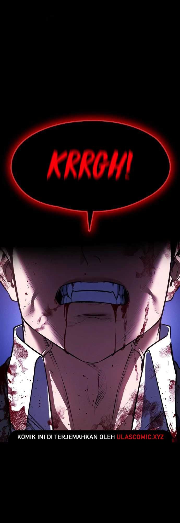 Chapter 28 - halaman 7
