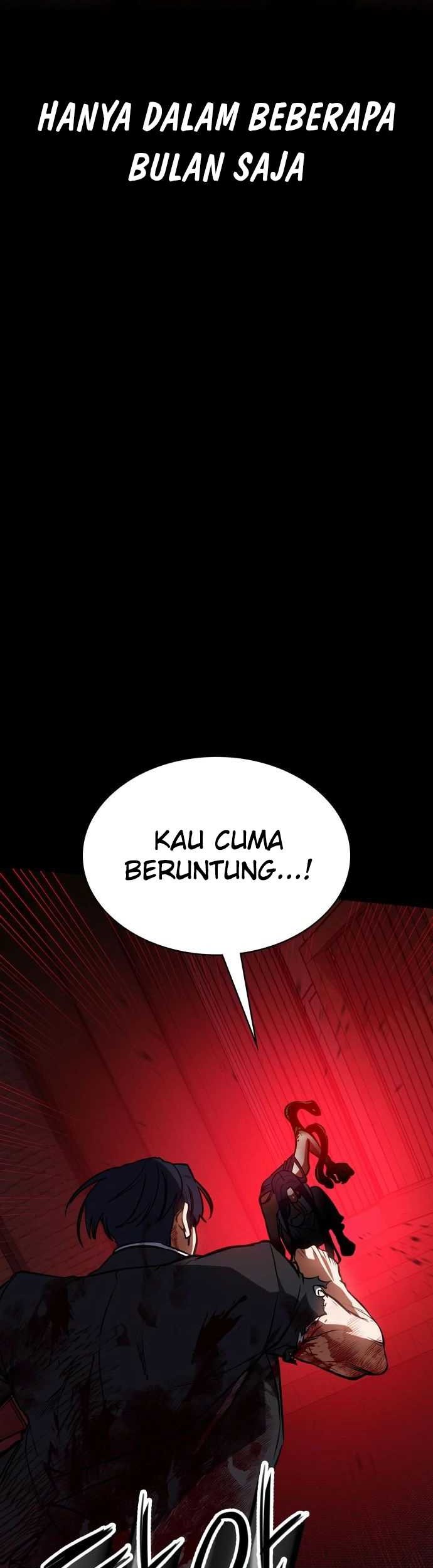 Chapter 28 - halaman 20