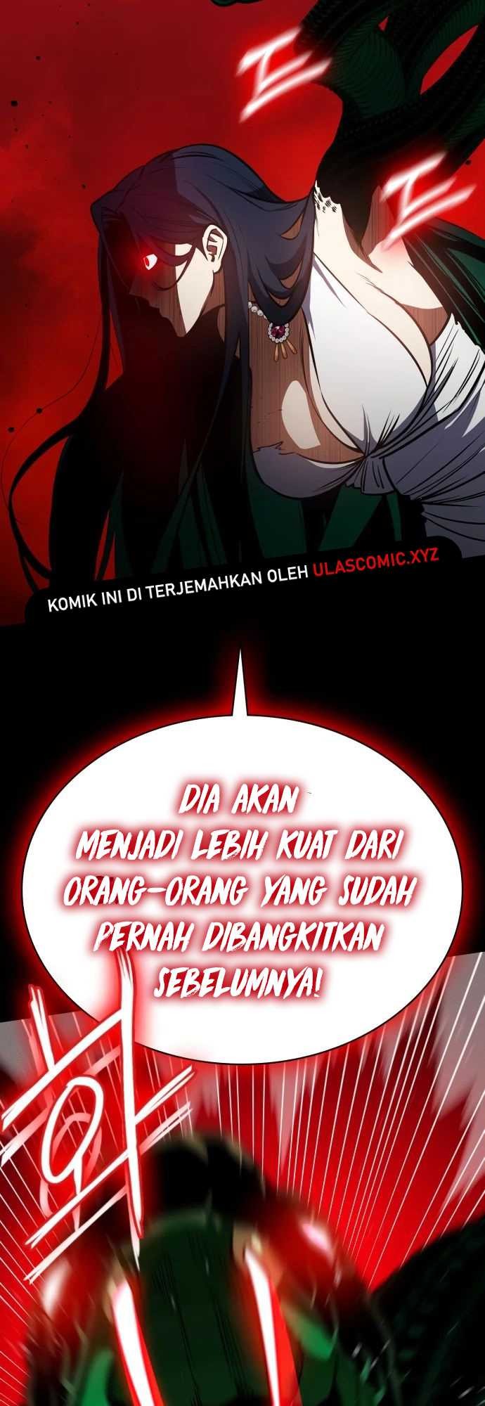 Chapter 28 - halaman 22