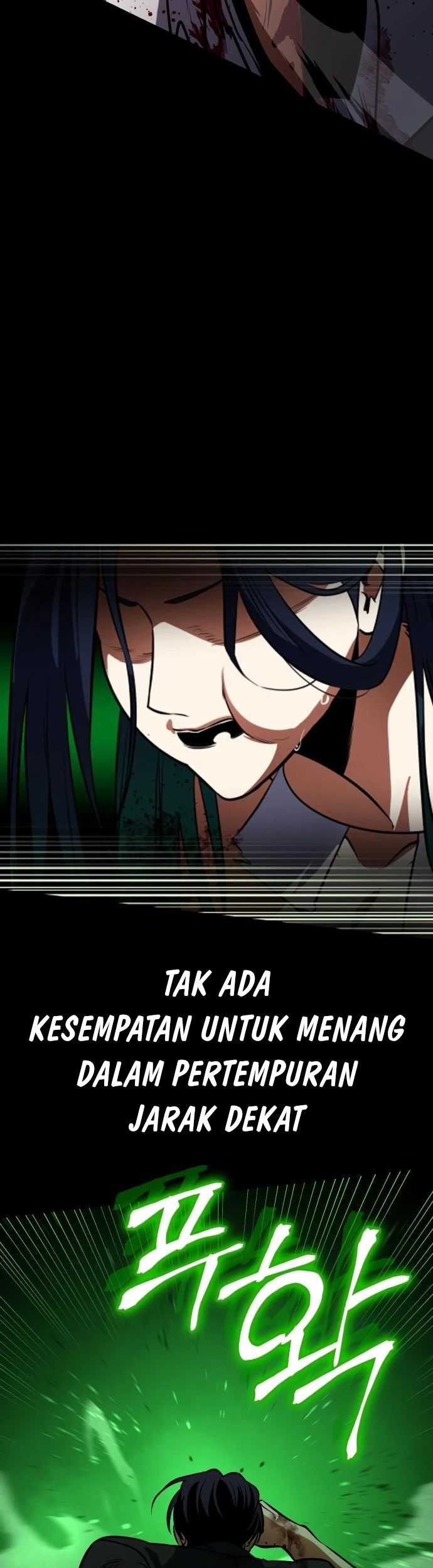 Chapter 28 - halaman 28
