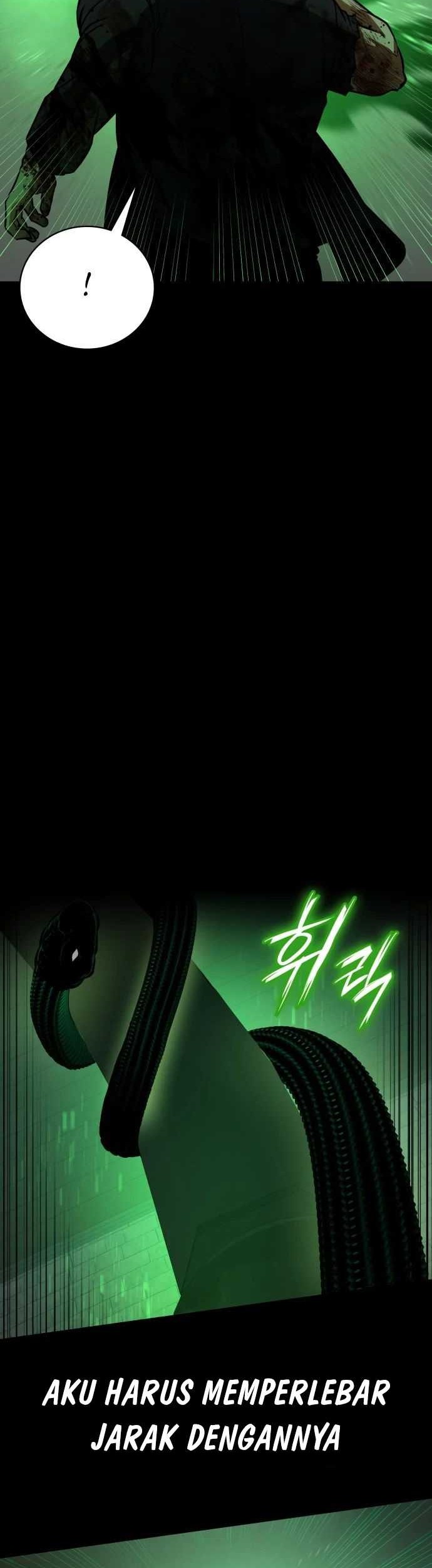 Chapter 28 - halaman 29
