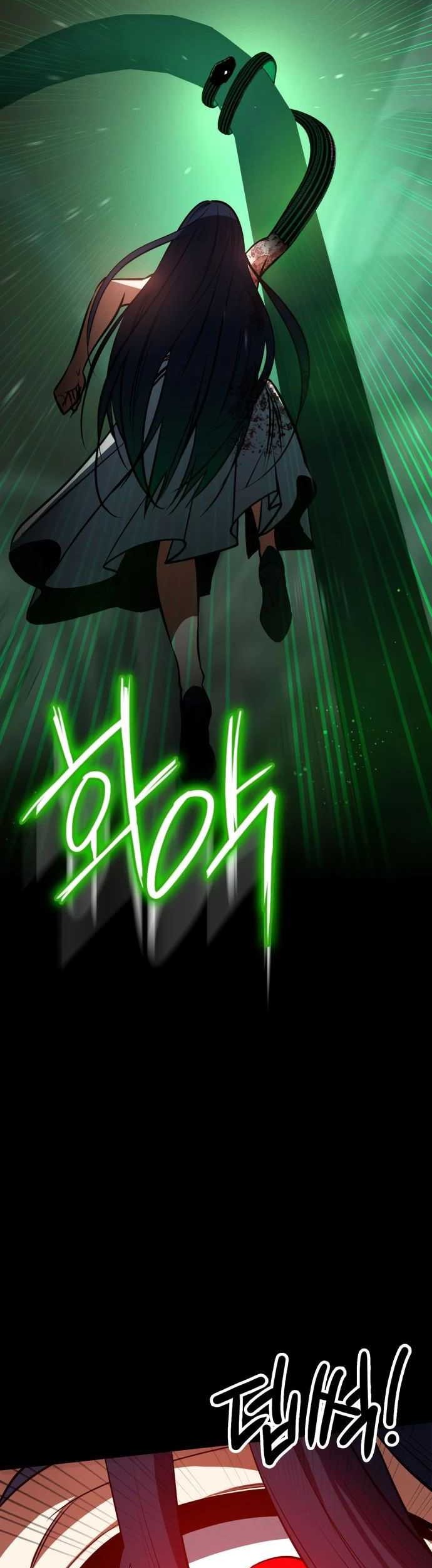 Chapter 28 - halaman 30
