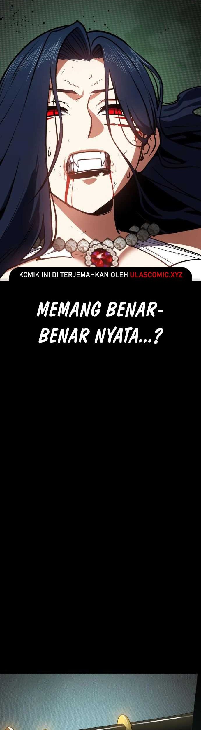 Chapter 28 - halaman 36