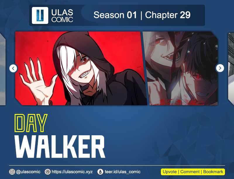 Chapter 29 - halaman 2