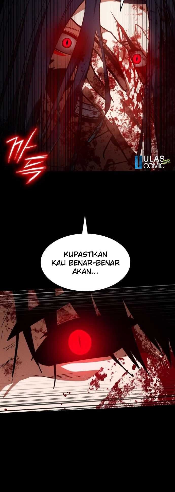 Chapter 29 - halaman 51