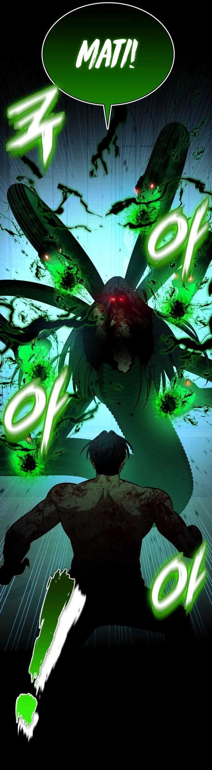Chapter 29 - halaman 52
