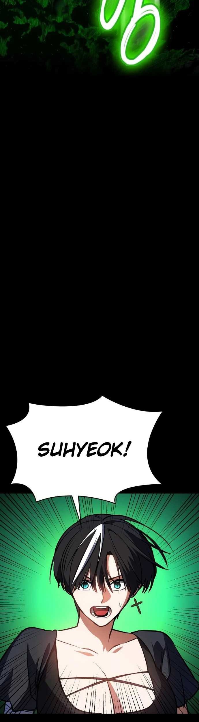 Chapter 29 - halaman 54