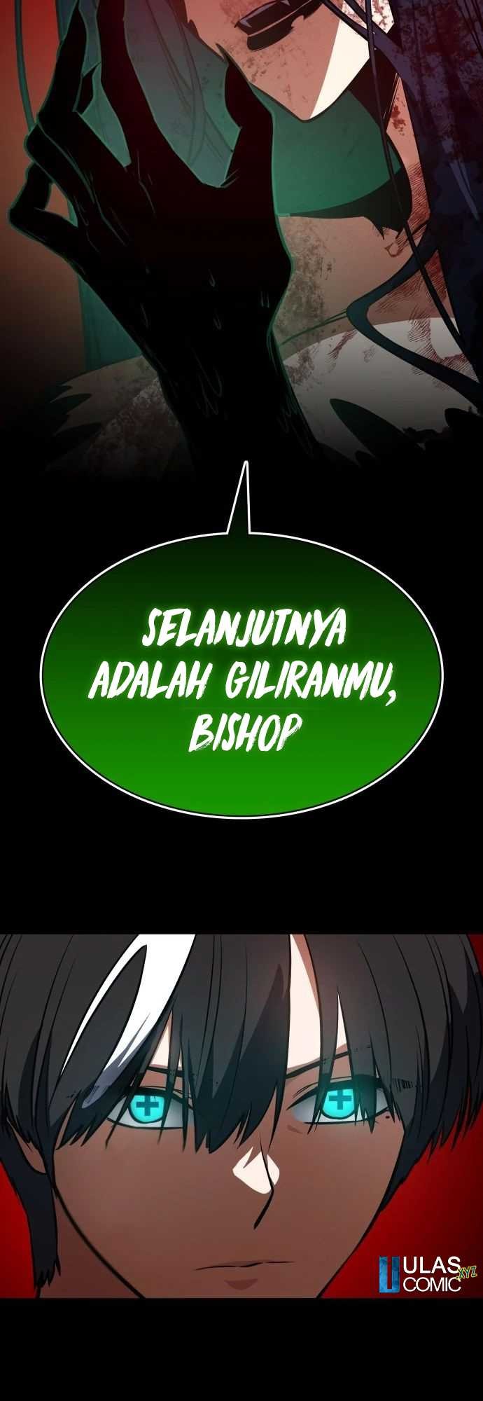 Chapter 29 - halaman 56