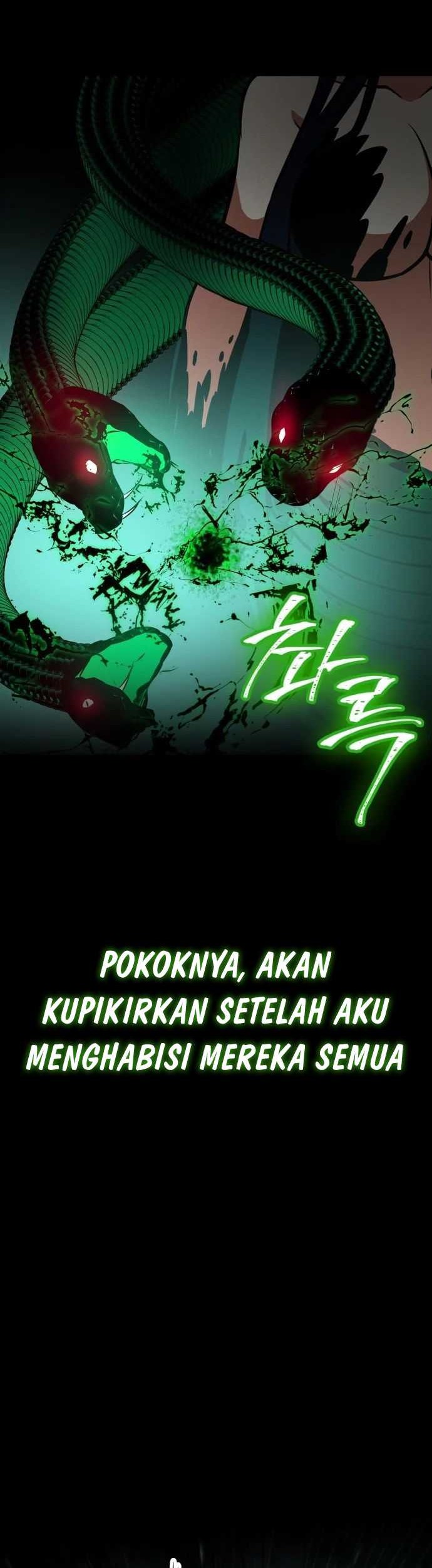 Chapter 29 - halaman 58