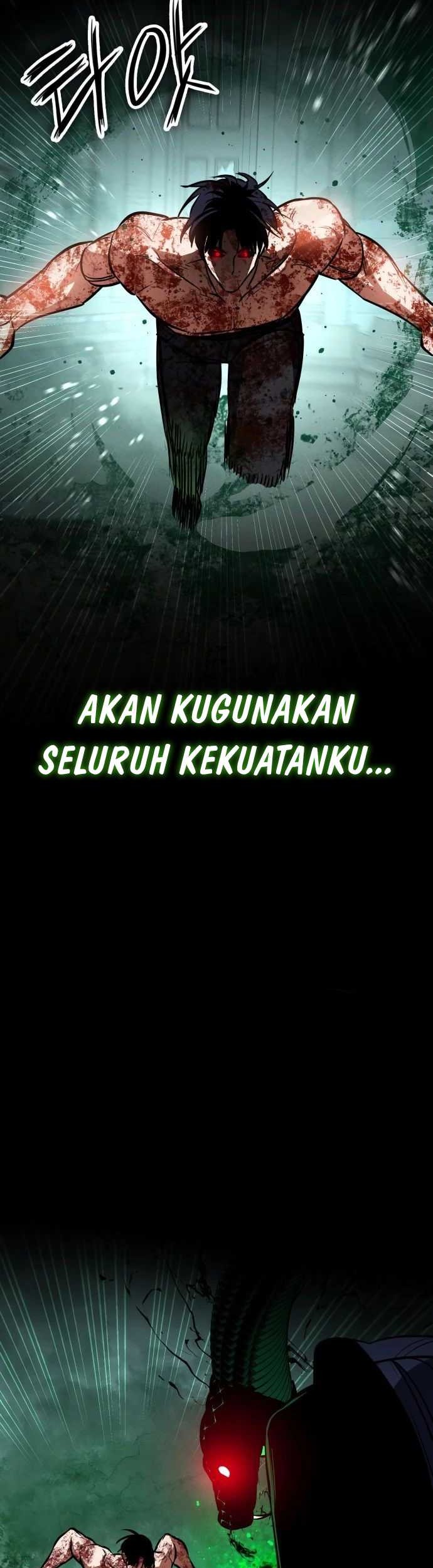 Chapter 29 - halaman 59