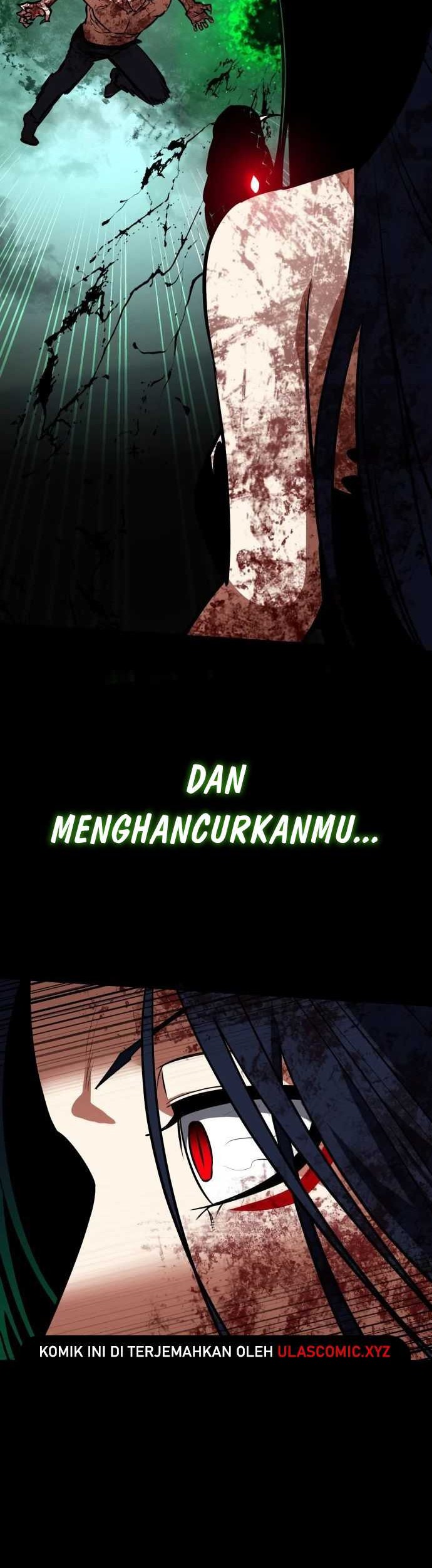 Chapter 29 - halaman 60