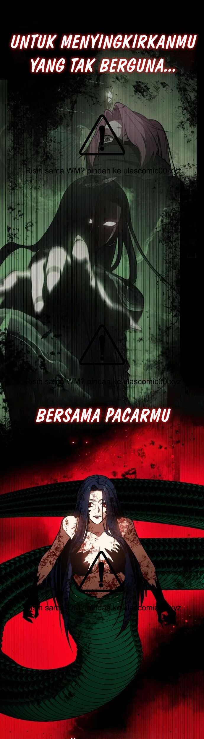 Chapter 29 - halaman 72