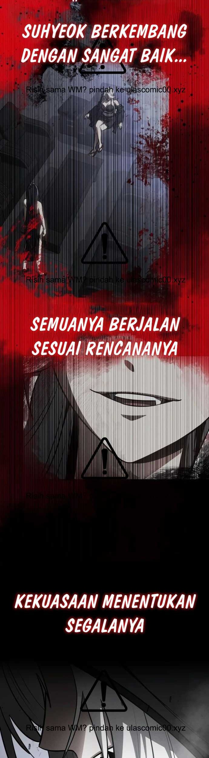 Chapter 29 - halaman 73