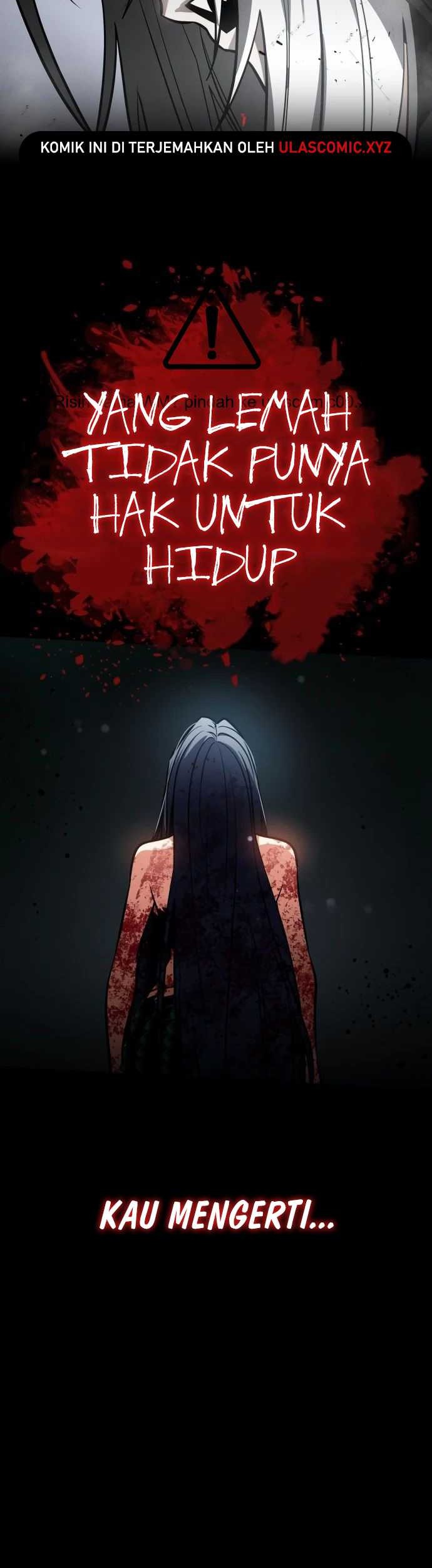 Chapter 29 - halaman 74