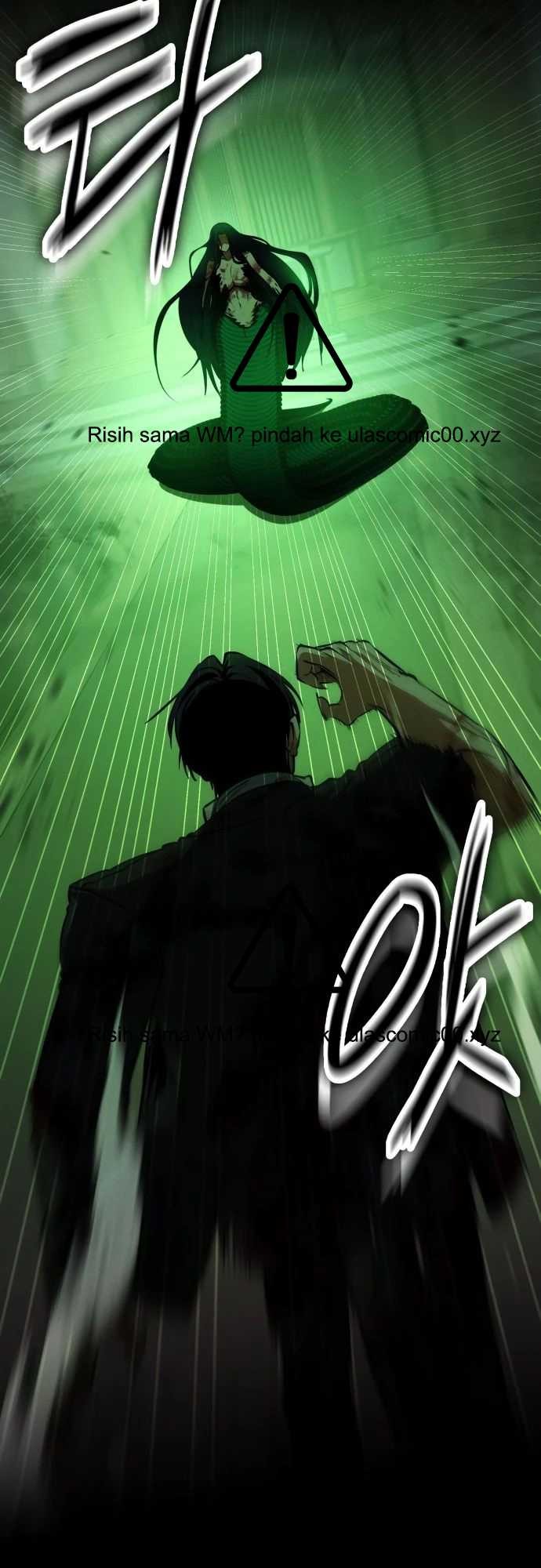 Chapter 29 - halaman 7