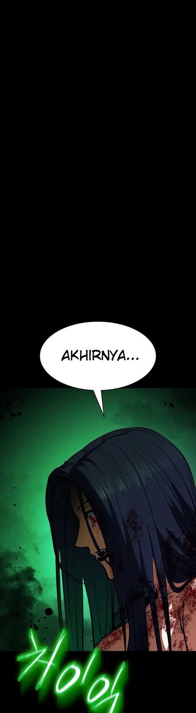 Chapter 29 - halaman 19