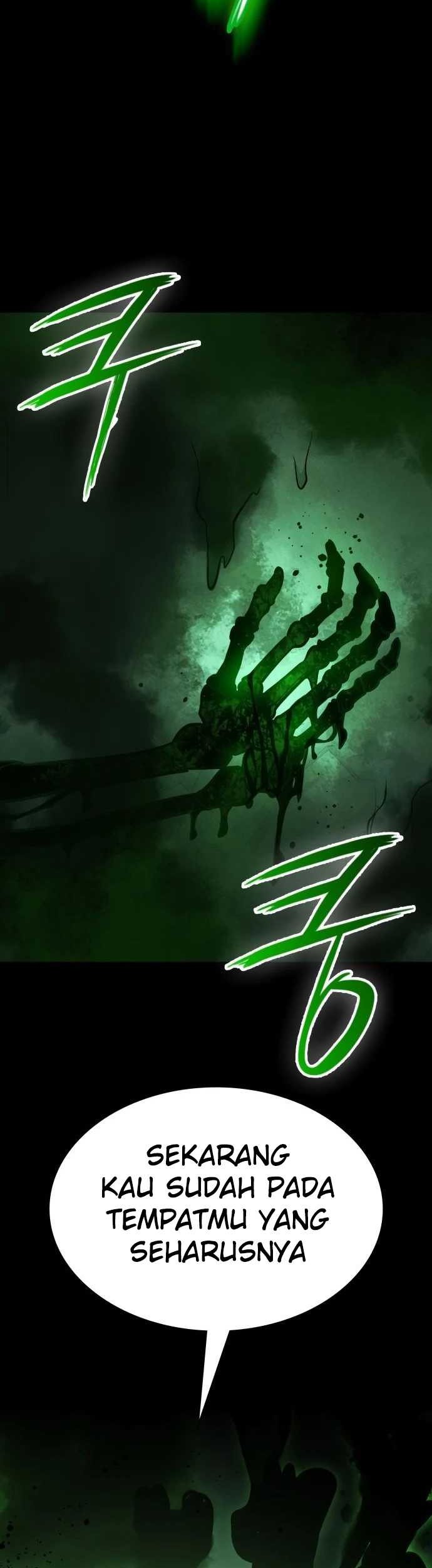 Chapter 29 - halaman 20