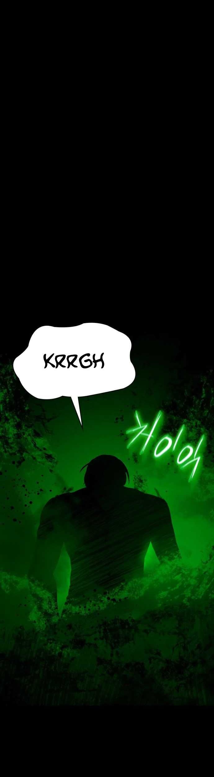 Chapter 29 - halaman 25