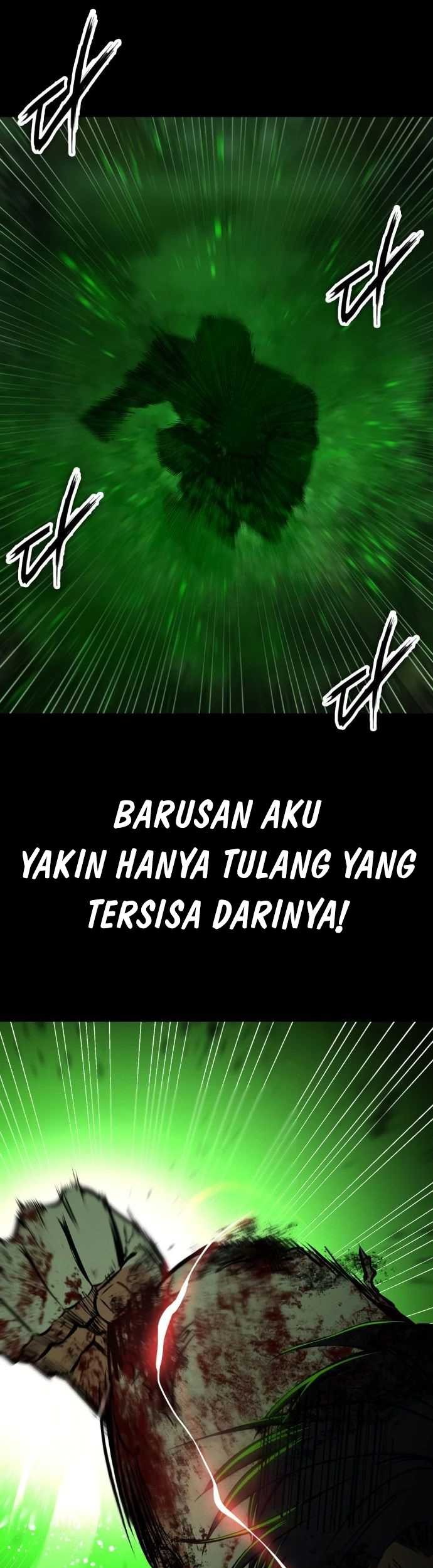 Chapter 29 - halaman 28