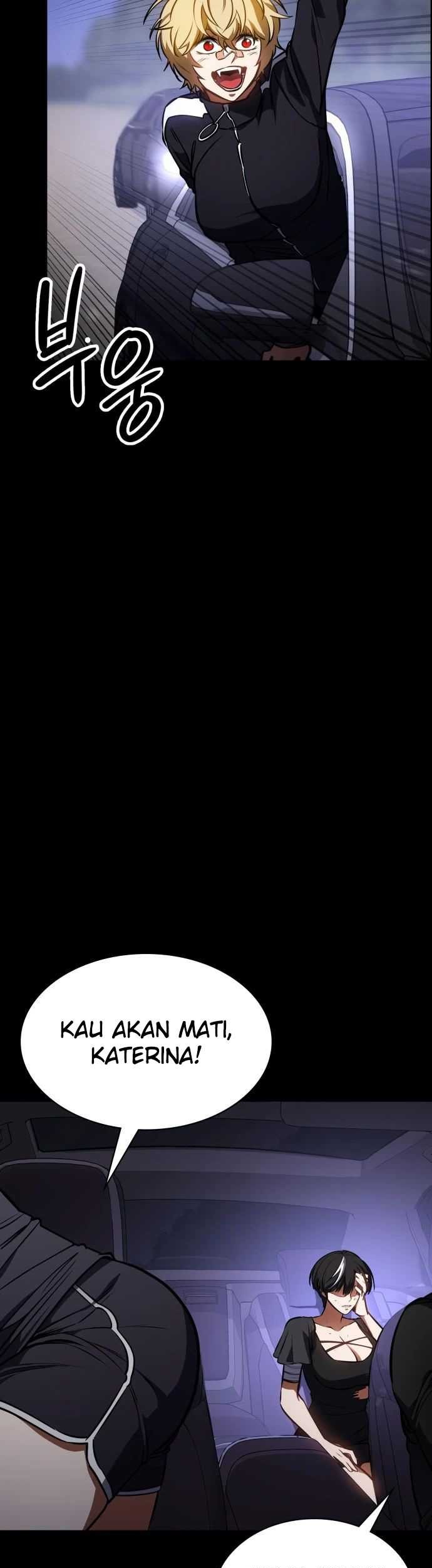 Chapter 29 - halaman 33