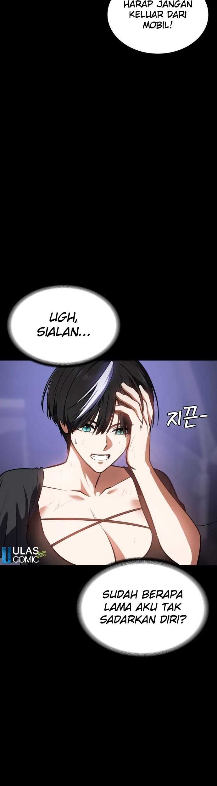 Chapter 29 - halaman 34