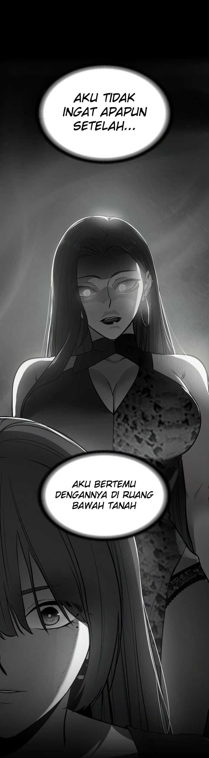 Chapter 29 - halaman 35