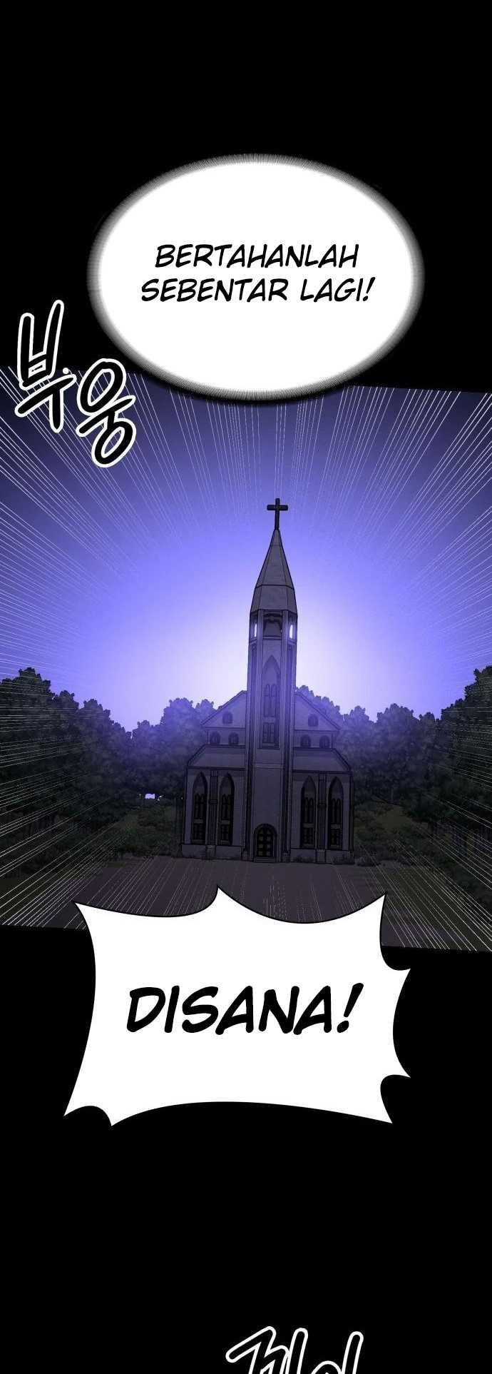 Chapter 29 - halaman 37