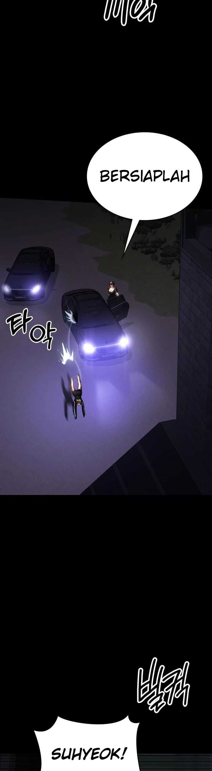 Chapter 29 - halaman 38
