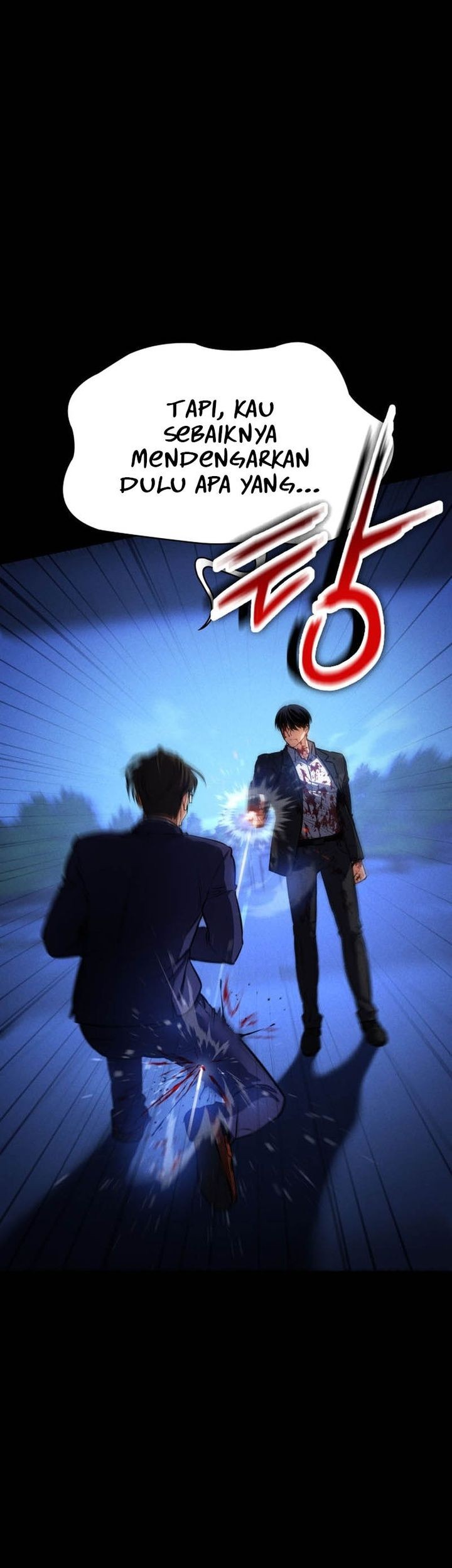 Chapter 3 - halaman 19