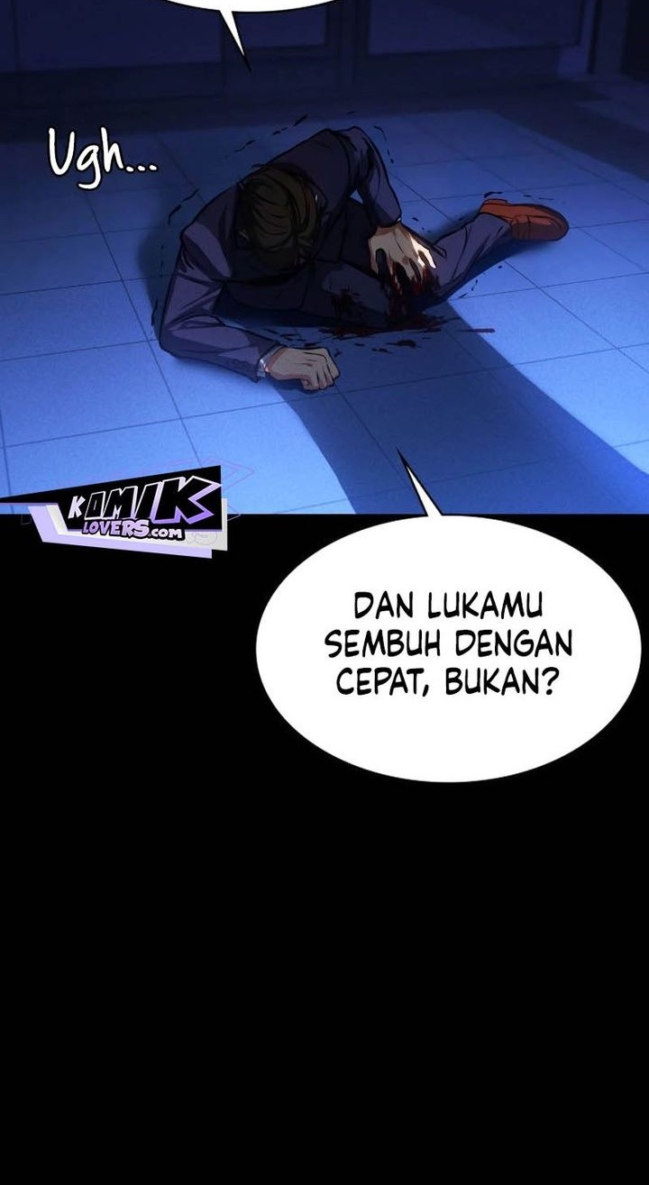 Chapter 3 - halaman 22