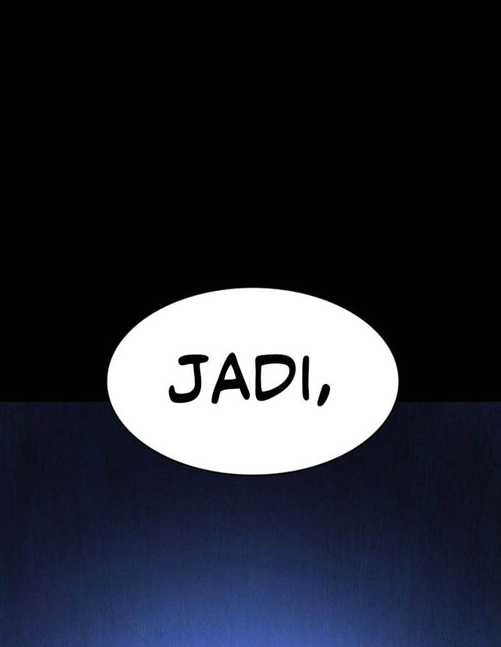 Chapter 3 - halaman 28