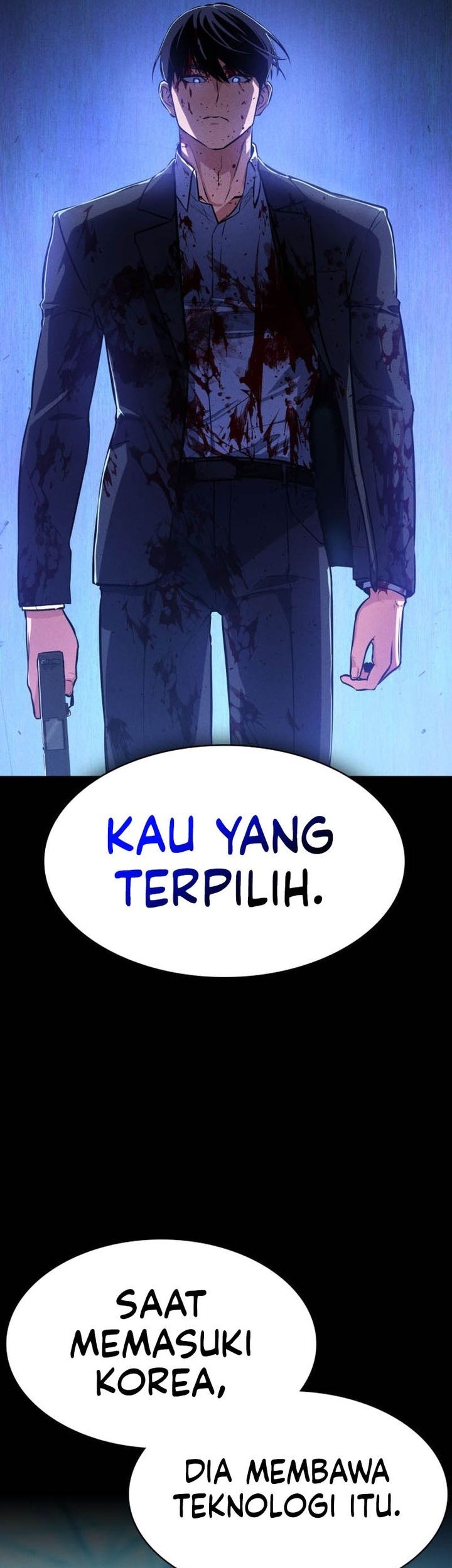 Chapter 3 - halaman 29