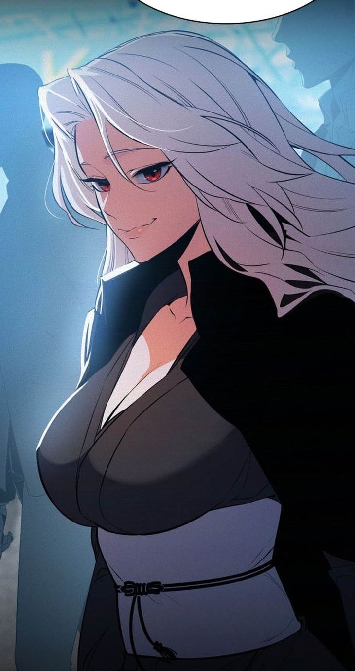 Chapter 3 - halaman 30