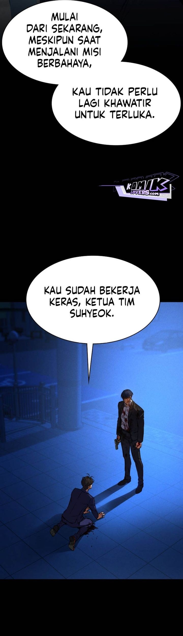 Chapter 3 - halaman 31