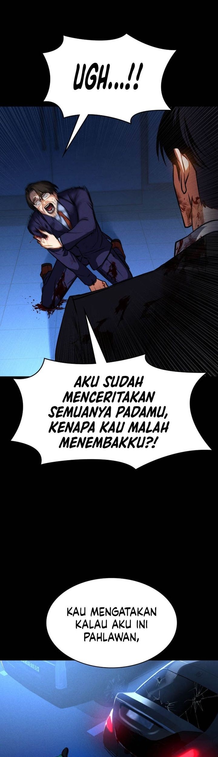 Chapter 3 - halaman 33
