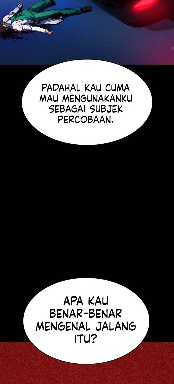 Chapter 3 - halaman 34